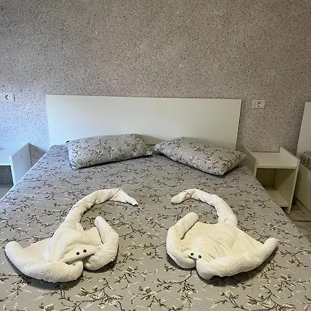 Guest house Casa Ana