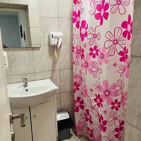 Casa Ana *