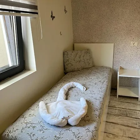 Casa Ana * קונסטנצה
